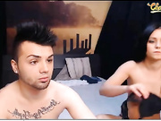 classylove1