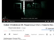 laura7777 киска