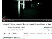 laura7777 киска