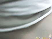 Shy Guy Doesnt Want A Blowjob On Cam