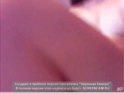 femalefuck1