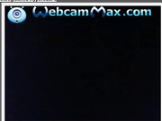 Лиса-Алиса3