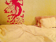 fraugerda приват с игрушкой