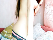 BiancaDream
