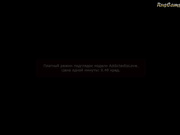 AddictedtoLove (Kobra) приват анал 2014 апрель