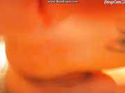 tittsbaby бонго камс