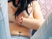 fificandy(мокрые штанишки)