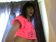 Ooortina