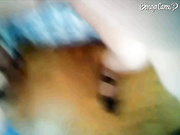 Зрелый куни