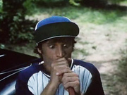 охуенный отсос