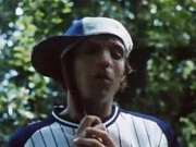 охуенный отсос