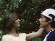 охуенный отсос