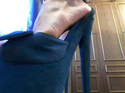 Красавица boneey