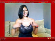 Amira4u