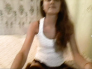 sladenbkaya