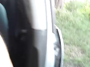 loverhia трансляция из машины