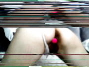Bonyafap