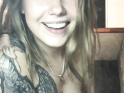 dragonborn-m1 (в тату салоне)