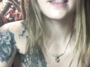 dragonborn-m1 (в тату салоне)