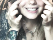 dragonborn-m1 (в тату салоне)