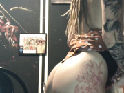 dragonborn-m1 (в тату салоне)