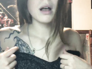 dragonborn-m1 (в тату салоне)