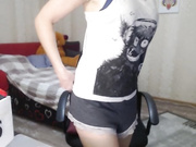 EmilyWild18