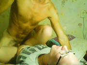 Ferling22