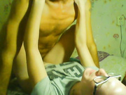 Ferling22