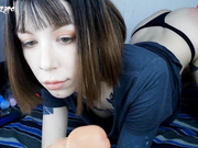 batsxlizard  2018-08-10