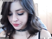 emmachoice 2018-11-04