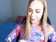 GoCumWithMe