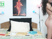 Hotsexxygirll 2018-11-27