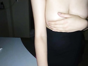 hisQueen69