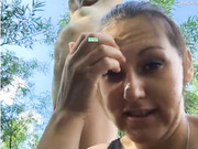 karolina1908 2018-06-03