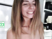 Little_Lilu