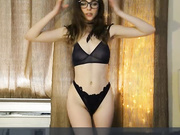 kewtkrystal 2019-02-04