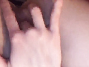 kriistina