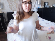 lexii18 2018-07-23