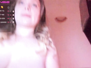 Dreamsweetgirl 2020-01-12