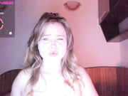 Dreamsweetgirl 2020-01-12