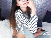 xSexyBoss