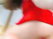 Smilym