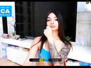 Hotmirage (nixuasebe)