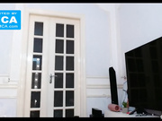 Hotmirage (nixuasebe)