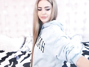 MilaLipsy
