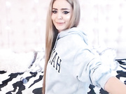 MilaLipsy