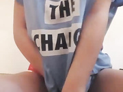 большие сиськи