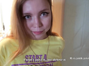 Kisankanna