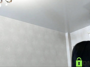 Astarta69